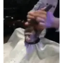 ملصق