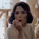 اسٹیکر