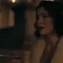 اسٹیکر