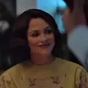 اسٹیکر