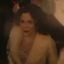 اسٹیکر