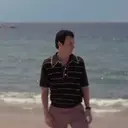 اسٹیکر