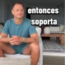 Çıkartma