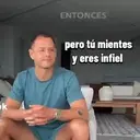 Çıkartma