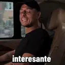 Çıkartma