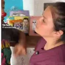 Çıkartma