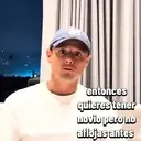 Çıkartma