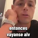 Çıkartma