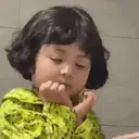 स्टिकर