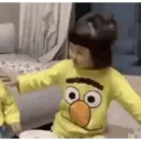 स्टिकर