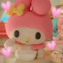 استیکر