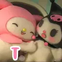 استیکر