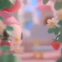 استیکر