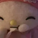 استیکر