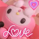 استیکر