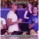 Figurinha