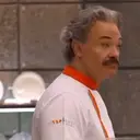 ملصق