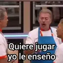 ملصق