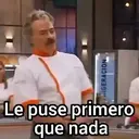 ملصق