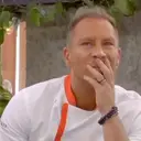 ملصق