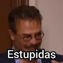 ملصق