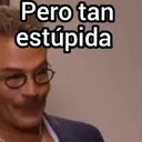 ملصق