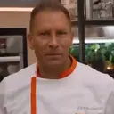 ملصق