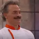 ملصق