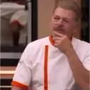 ملصق