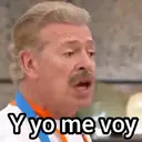 ملصق