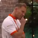 ملصق