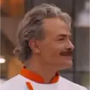 ملصق