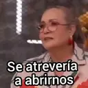 ملصق