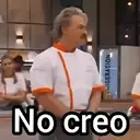 ملصق