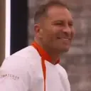 ملصق