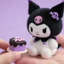 Figurinha