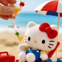 Figurinha