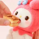 Figurinha