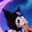 Figurinha