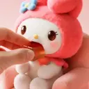 Figurinha