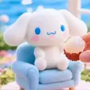 Figurinha