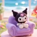 Figurinha
