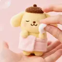 Figurinha