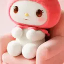 Figurinha