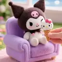 Figurinha
