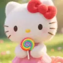 Figurinha