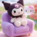 Figurinha