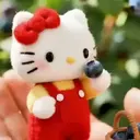 Figurinha