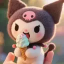 Figurinha