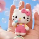 Figurinha